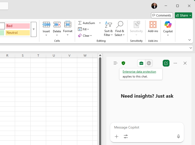 Being honest about Ai. (Real world case study)